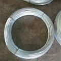 Zhen Xiang iron bangladesh 0.2 galvanized steel wire price